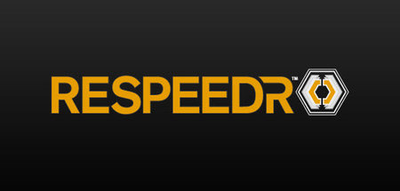 دانلود نرم افزار SlowMotion کردن فیلم -ReSpeedr