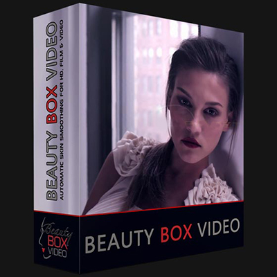 دانلود پلاگین Beauty Box 3.9