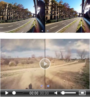 دانلود پلاگین ProDAD ProDRENALIN v1