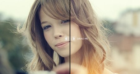 دانلود مجموعه ترانزیشن های نوری MLeaks