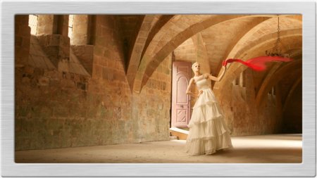 آموزش کاربردی فتوشاپ و عکاسی Perfect Composite