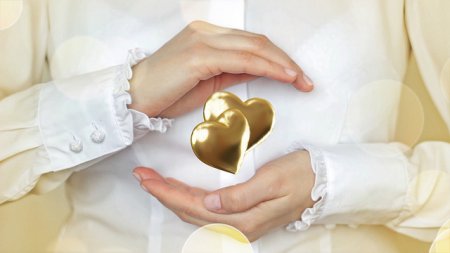 پروژه افتر افکت عروسی Wedding Story