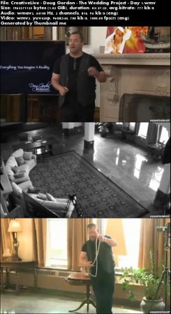 دانلود آموزش عکاسی عروس