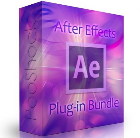 دانلود مجموعه جدید و فوق العاده پلاگین های افتر افکت