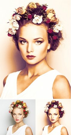 دانلود اکشن هنری فتوشاپ art pro