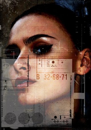 مجموعه 40 تکسچر زیبا مخصوص طراحی های شما