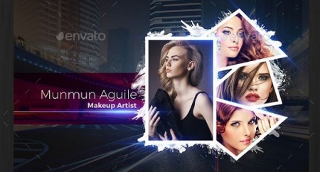 دانلود فریم عکس عاشقانه