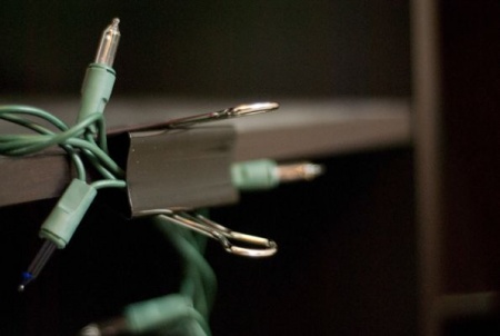 آموزش تکنیک بوکه در عکاسی4