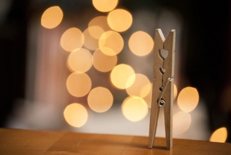 آموزش تکنیک بوکه در عکاسی6