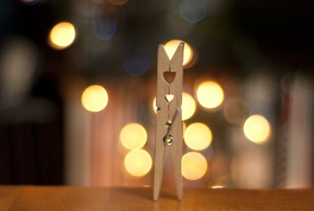 آموزش تکنیک بوکه در عکاسی7