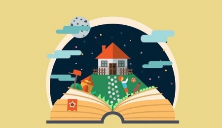 موشن گرافیک چیست؟