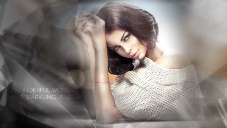 پروژه افتر افکت کلیپ عکس عروسی