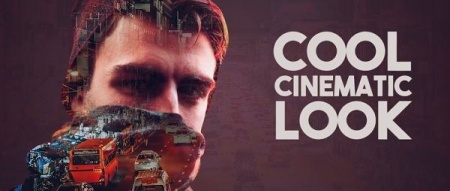 دانلود پروژه آماده پریمیر دابل اکسپوژر