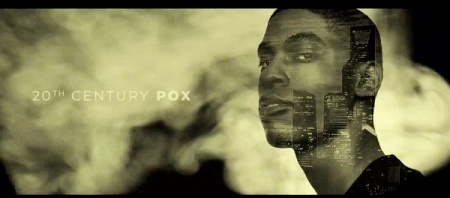 دانلود پروژه پریمیر