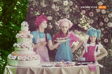 دانلود اکشن فتوشاپ