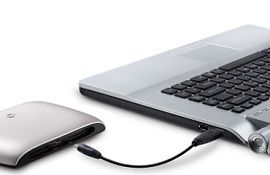 آرشیو پروژه های افتر افکت پریمیر فوتیج و ترانزیشن