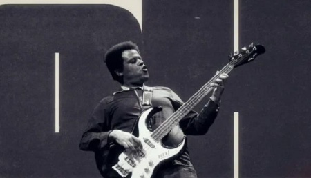 دانلود پروژه افتر افکت تیزر رایگان