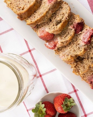 آموزش تبلیغاتی عکاسی از غذا