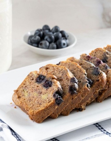 آموزش عکاسی حرفه ای از غذا