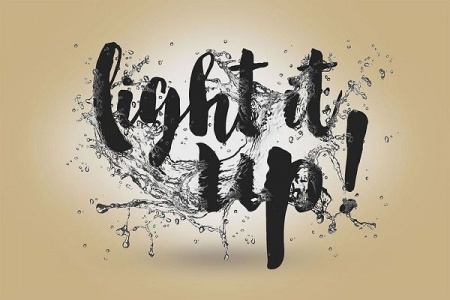 دانلود psd لوگو