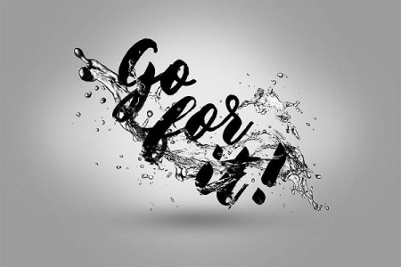 دانلود psd لایه باز