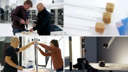 آموزش عکاسی حرفه ای غذا