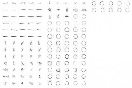 دانلود المنت عروسی