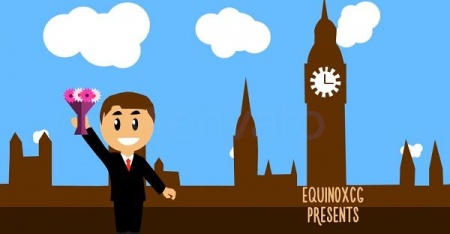 روژه پریمیر عروسی romantic comedy