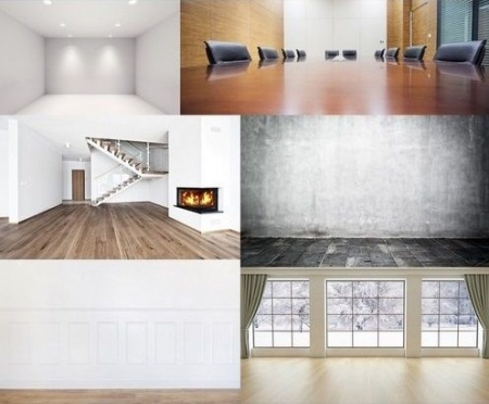 دکوراسیون داخلی