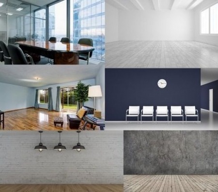 تصاویر استوک