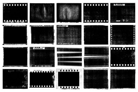 دانلود افکت عکس برای فتوشاپ