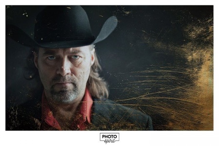 psd لایه باز برای ادیت عکس