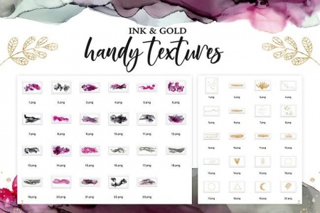 دانلود تکسچر برای طراحی