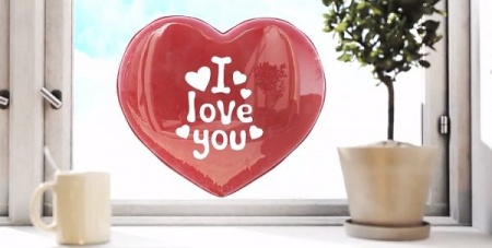 پروژه آماده افتر افکت آلبوم عکس عاشقانه