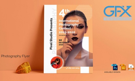 10 طرح پوستر تبلیغاتی رایگان