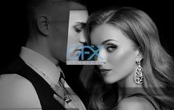 خرید پروژه پریمیر کلیپ عکس عروسی لهراسبی