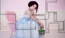 کلیپ عکس پریمیر با آهنگ حمید هیراد خوشم میاد