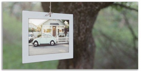 دانلود پروژه افتر افکت گالری عکس