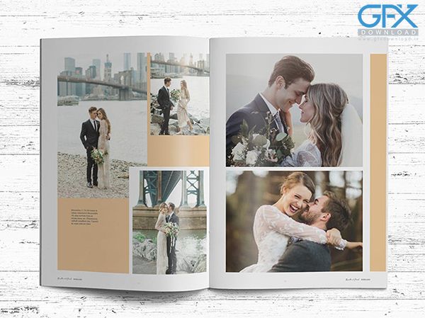 psdدانلود فون لایه باز عروس و داماد رایگان