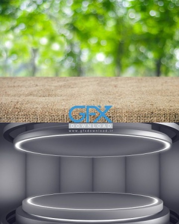 دانلود بک گراند تبلیغاتی