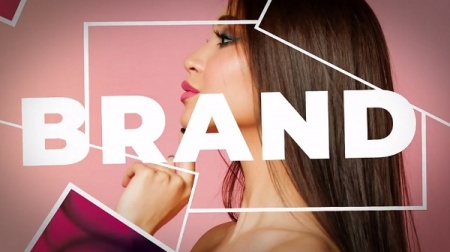 دانلود پروژه پریمیر فتولوگو با ضرب آهنگ
