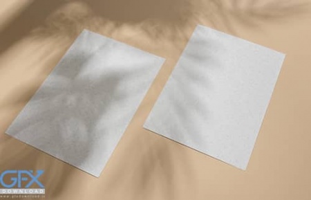 دانلود موکاپ کاتلوگ