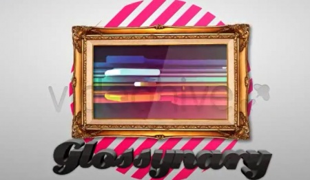 دانلود پروژه زیبای پاپ آپ ویدیویی افتر افکت