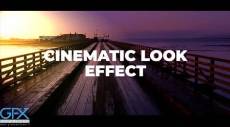 دانلود 8 پریست سینمایی برای پریمیر