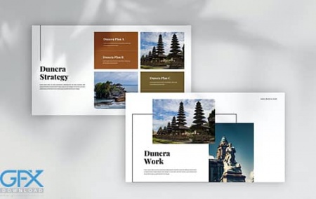 تم پاورپوینت تاریخ