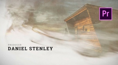 آموزش و یادگیری فتوشاپ و پریمیر به چه میزانی سخت است؟