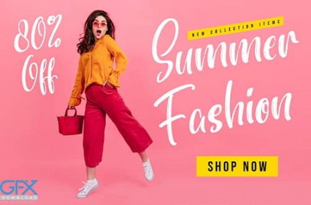 دانلود فونت تابستانه رایگان Santarino