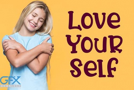 فونت بچه گانه و کارتونی