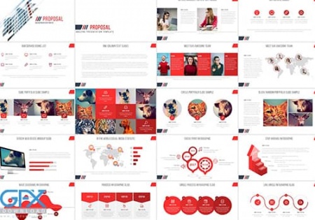 تم پاورپوینت پایان نامه ارشد رايگان