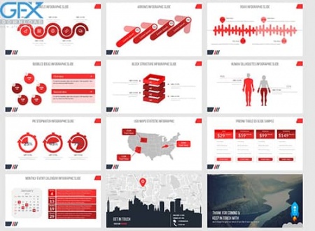 دانلود تم پاورپوینت پایان نامه ارشد